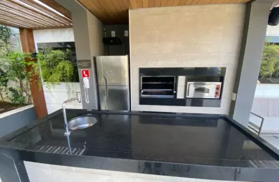 Apto 3 dormitórios nas perdizes - 2 vagas + depósito - são paulo - sp