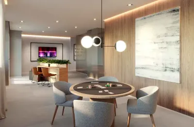 Apto 3 dorm próximo ao metrô bresser mooca - lazer completo - 1 vaga - são paulo - sp