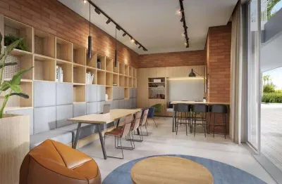 Apto 3 dorm. c/ suíte - 2 vagas mais depósito - lapa 93 m² - lapa - são paulo - sp