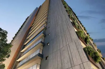 Apartamento perdizes - 157 m² - 3 suítes - 2 vagas - são paulo - sp