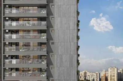 Apartamento perdizes - 157 m² - 3 suítes - 2 vagas - são paulo - sp