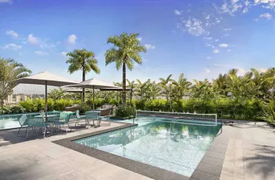 Apto lapa - 3 suítes - 121 m² + depósito privativo- 2 vagas - são paulo - sp