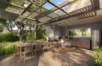 Apto lapa - 3 suítes - 121 m² + depósito privativo- 2 vagas - são paulo - sp