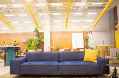 Oportunidade loja nova no itaim bibi  - 2 pavimentos  578 m² - gerando renda