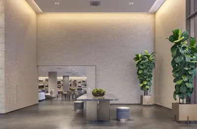 Alto padrão exclusivo - 500 m² - planta personalizada - são paulo - sp