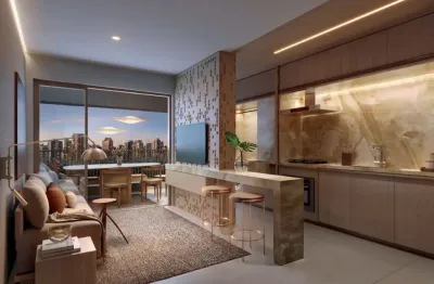 Apto 123m² - 3 dormitórios - 3 suítes - moema pássaros - são paulo - sp