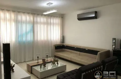 Apartamento à venda, 148 m² por r$ 560.000,00 - boa viagem - recife/pe