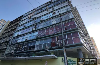 Loja, 170 m² - venda por r$ 330.000,00 ou aluguel por r$ 2.000,00/mês - santo antônio - recife/pe .