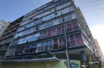 Loja, 170 m² - venda por r$ 330.000,00 ou aluguel por r$ 2.000,00/mês - santo antônio - recife/pe .