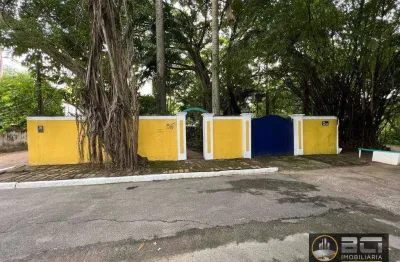 Casa com 2 quartos, banheiro , 100 m² em santana - recife/pe.