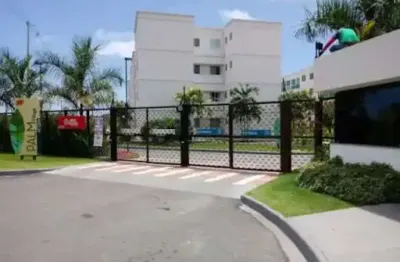 Apartamento à venda, 67 m² por r$ 550.000,00 - porto de galinhas - ipojuca/pe
