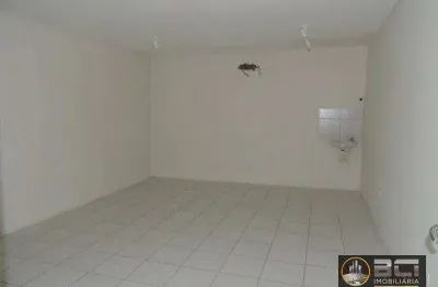 Sala para alugar, 40 m² por r$ 1.500,01 - cordeiro - recife/pe