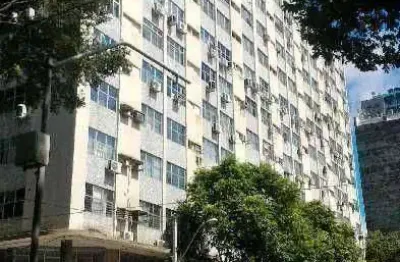 Sala para alugar, 40 m² por r$ 1.200,00/mês - boa vista - recife/pe