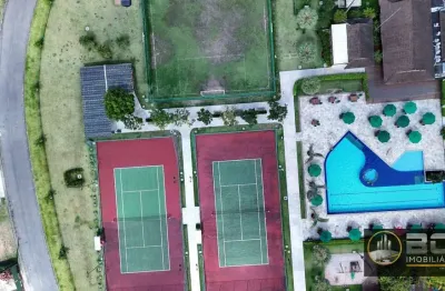 Terreno à venda, 437 m² por r$ 250.000,00 - vargem fria - jaboatão dos guararapes/pe