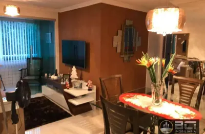 Apartamento com 3 dormitórios à venda, 80 m² por r$ 470.000 - espinheiro - recife/pe