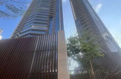 Apartamento à venda, 175 m² por r$ 4.000.000,00 - boa viagem - recife/pe