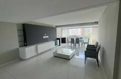 Apartamento com 3 dormitórios, 130 m² - venda por r$ 800.000,00 ou aluguel por r$ 8.500,00/mês - espinheiro - recife/pe
