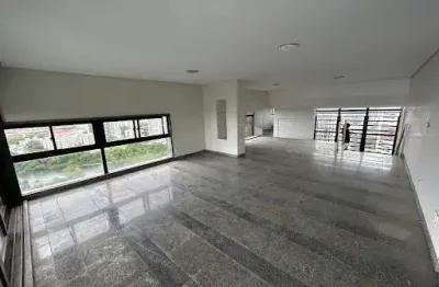 Apartamento com 6 dormitórios à venda, 628 m² por r$ 4.000.000,00 - jaqueira - recife/pe