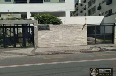 Apartamento à venda, 68 m² por r$ 420.000,00 - encruzilhada - recife/pe