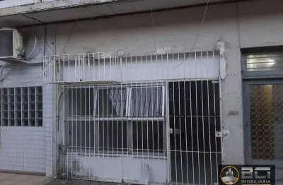 Sala para alugar, 40 m² por r$ 1.800,00/mês - boa vista - recife/pe
