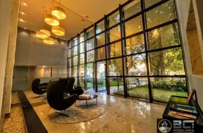 Apartamento à venda, 150 m² por r$ 2.325.000,00 - casa forte - recife/pe
