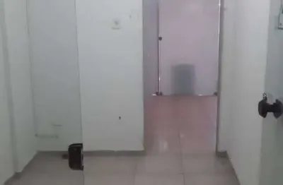 Sala à venda, 33 m² por r$ 76.000,00 - boa vista - recife/pe