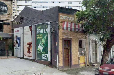 Casa comercial para alugar, 340 m² por r$ 6.938/mês - espinheiro - recife/pe