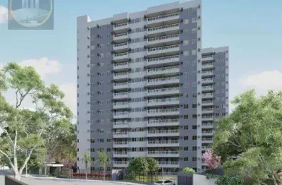 Apartamento para alugar, 60 m² por r$ 2.800,00/mês - jardim são paulo - recife/pe