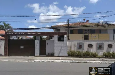 Apartamento à venda, 50 m² por r$ 250.000,00 - tejipió - recife/pe
