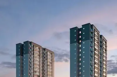 Apartamento à venda, 53 m² por r$ 360.000,00 - imbiribeira - recife/pe