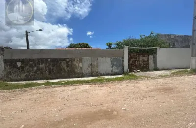 Casa com 3 dormitórios à venda, 253 m² por r$ 310.000,00 - prado - recife/pe