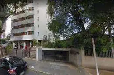 Apartamento duplex com 4 dormitórios à venda, 210 m² por r$ 800.000,00 - graças - recife/pe