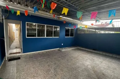 Casa com 3 dormitórios à venda, 210 m² por r$ 540.000,00 - cordeiro - recife/pe