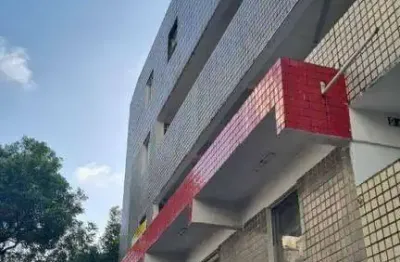 Sala para alugar, 32 m² por r$ 1.700,00/mês - espinheiro - recife/pe