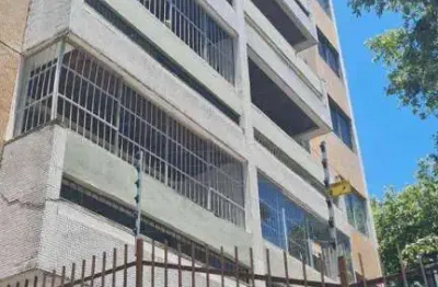 Ofertaço!! black bci! apartamento com 3 dormitórios à venda, 123 m² por r$ 345.000 - espinheiro - recife/pe