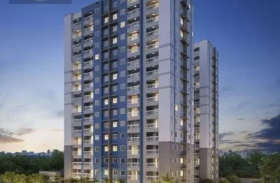 Wave boa viagem — o lançamento que vai transformar sua maneira de morar