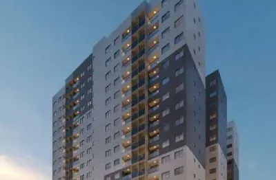 ?? morata living residence — o novo lançamento que vai mudar seu jeito de morar