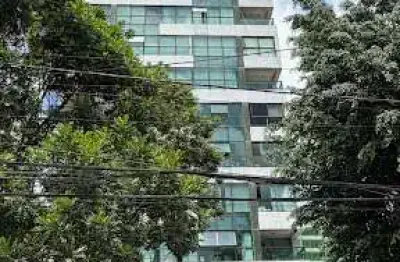 Apartamento com 2 dormitórios à venda, 105 m² por r$ 950.000,00 - casa forte - recife/pe