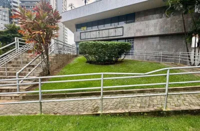 Sala para alugar, 5 m² por R$ 2.200,00/mês - Espinheiro - Recife/PE