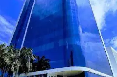 Prédio para alugar na Avenida Conselheiro Aguiar, 275, Pina, Recife