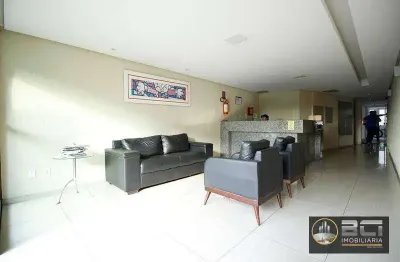Flat para alugar, 33 m² por R$ 2.800,00/mês - Boa Viagem - Recife/PE