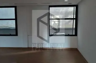 Sala comercial para alugar na Rua Augusta, 1642, Consolação, São Paulo