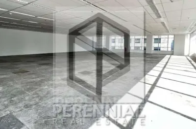 Sala comercial para alugar na Rua James Joule, 65, Pinheiros, São Paulo