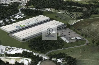 Barracão / Galpão / Depósito para alugar na Avenida Raimundo Pereira de Magalhães, s/n, Vila Santa Cruz (Zona Leste), São Paulo