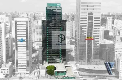 Sala comercial para alugar na Rua Vergueiro, 1.149, Vila Mariana, São Paulo, 13524 m2 por R$ 1.200.000