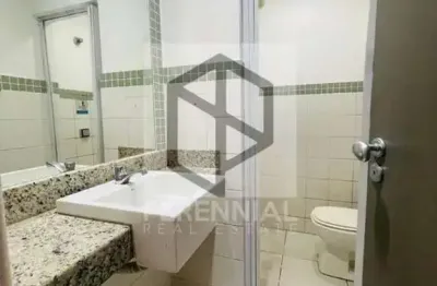 Sala comercial para alugar na Rua Candelária, 10, Centro, Rio de Janeiro