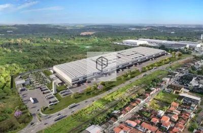 Barracão / Galpão / Depósito com 1 sala para alugar na Rodovia BR-101 - Sul, s/n, Prazeres, Jaboatão dos Guararapes