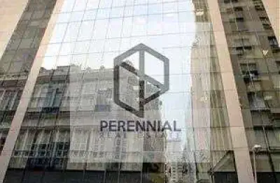 Sala comercial com 6 salas para alugar na Rua Buenos Aires, 15, Centro, Rio de Janeiro