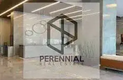 Sala comercial para alugar na Rua do Humaitá, 275, Humaitá, Rio de Janeiro