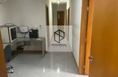 Barracão / Galpão / Depósito com 8 salas à venda na Estrada Adhemar Bebiano, 1550, Inhaúma, Rio de Janeiro